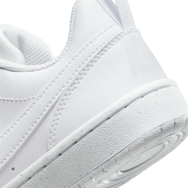 Nike court borough low recraft big