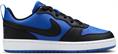 Nike court borough low recraft gs