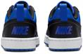 Nike court borough low recraft gs