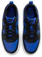 Nike court borough low recraft gs