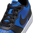 Nike court borough low recraft gs