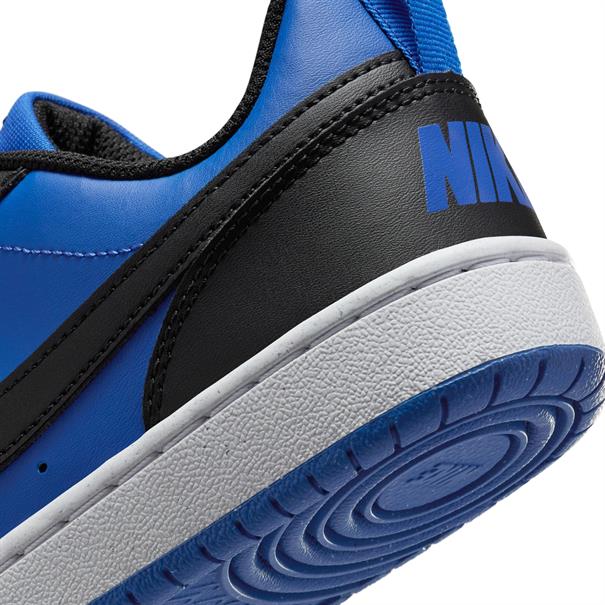 Nike court borough low recraft gs