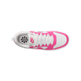 Nike Court Borough Low Recraft kinderschoenen