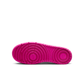 Nike Court Borough Low Recraft kinderschoenen