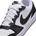 Nike Court Borough Low Recraft kinderschoenen