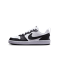 Nike Court Borough Low Recraft kinderschoenen