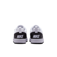 Nike Court Borough Low Recraft kinderschoenen