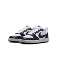 Nike Court Borough Low Recraft kinderschoenen