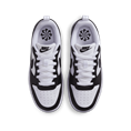 Nike Court Borough Low Recraft kinderschoenen