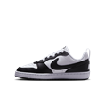 Nike Court Borough Low Recraft kinderschoenen
