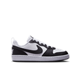 Nike Court Borough Low Recraft kinderschoenen