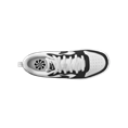 Nike Court Borough Low Recraft kinderschoenen