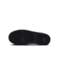 Nike Court Borough Low Recraft kinderschoenen