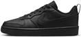 Nike Court Borough Low Recraft kinderschoenen