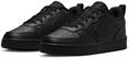 Nike Court Borough Low Recraft kinderschoenen