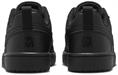 Nike Court Borough Low Recraft kinderschoenen