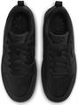 Nike Court Borough Low Recraft kinderschoenen
