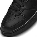 Nike Court Borough Low Recraft kinderschoenen