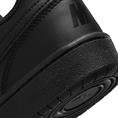 Nike Court Borough Low Recraft kinderschoenen