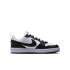 Nike Court Borough Low Recraft kinderschoenen