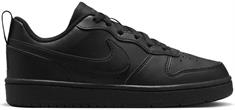Nike Court Borough Low Recraft kinderschoenen