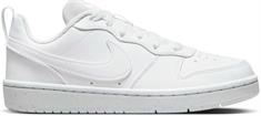 Nike Court Borough Low Recraft kinderschoenen
