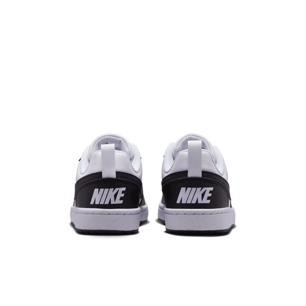 Nike Court Borough Low Recraft kinderschoenen