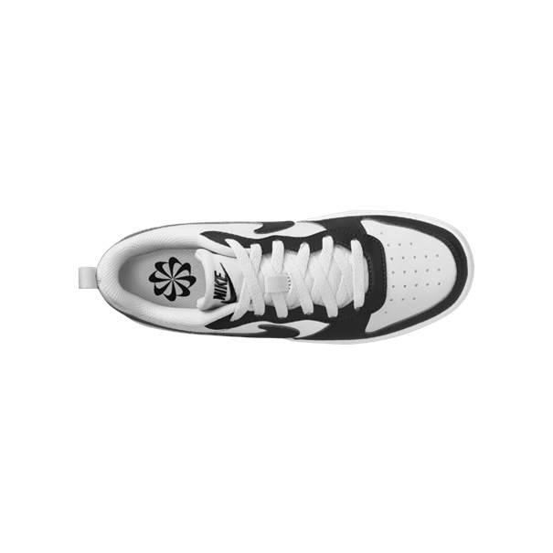 Nike Court Borough Low Recraft kinderschoenen