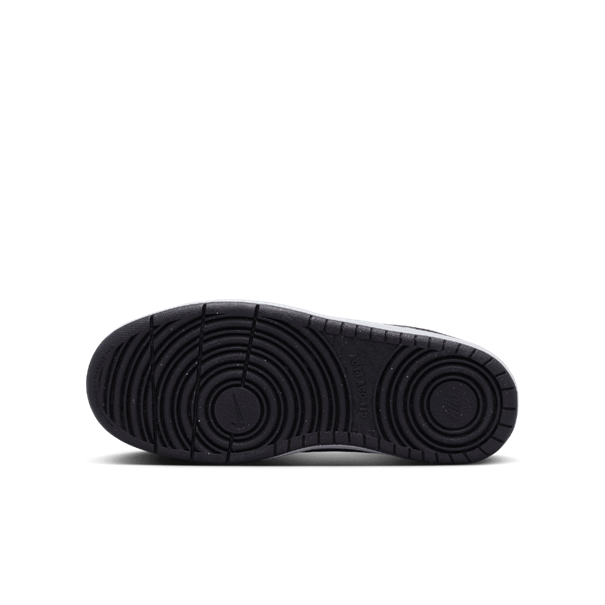 Nike Court Borough Low Recraft kinderschoenen