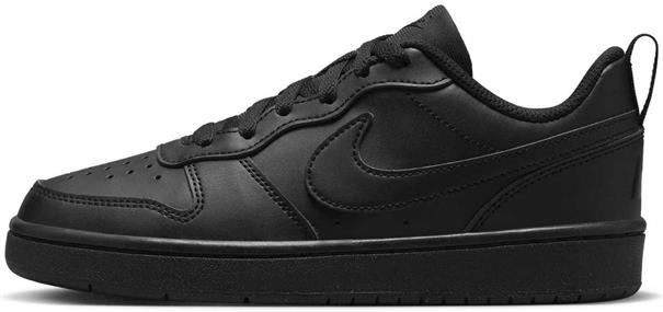Nike Court Borough Low Recraft kinderschoenen