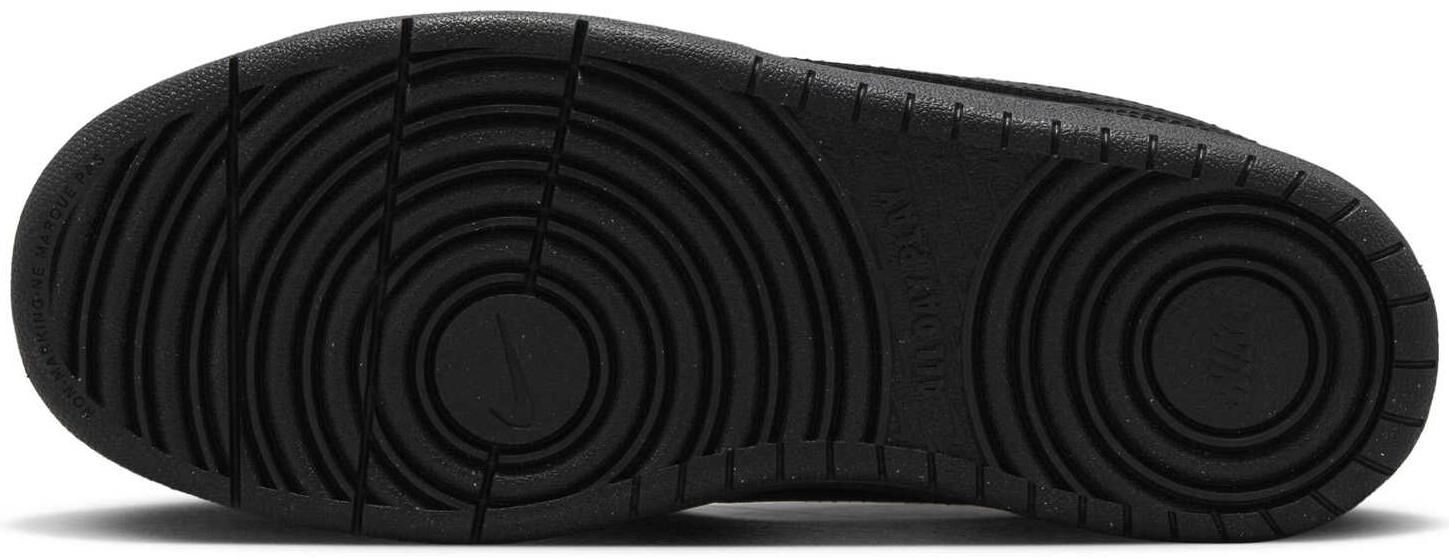 Nike Court Borough Low Recraft kinderschoenen