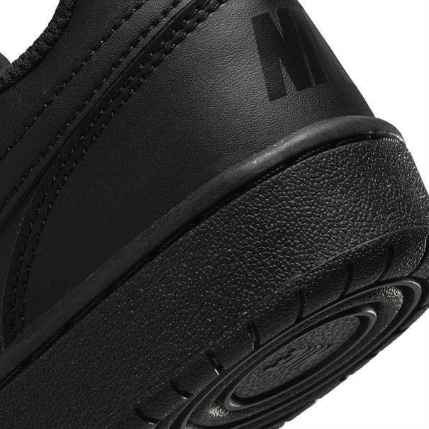 Nike Court Borough Low Recraft kinderschoenen