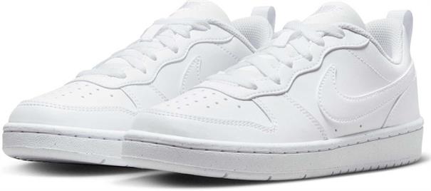 Nike Court Borough Low Recraft kinderschoenen