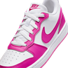 Nike Court Borough Low Recraft kinderschoenen