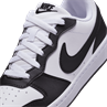 Nike Court Borough Low Recraft kinderschoenen