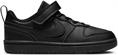 Nike Court Borough Low Recraft Kleuterschoenen