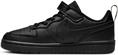 Nike Court Borough Low Recraft Kleuterschoenen