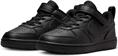 Nike Court Borough Low Recraft Kleuterschoenen