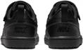 Nike Court Borough Low Recraft Kleuterschoenen
