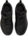 Nike Court Borough Low Recraft Kleuterschoenen