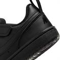 Nike Court Borough Low Recraft Kleuterschoenen