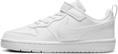 Nike Court Borough Low Recraft Kleuterschoenen