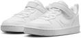Nike Court Borough Low Recraft Kleuterschoenen
