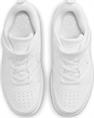 Nike Court Borough Low Recraft Kleuterschoenen
