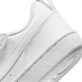 Nike Court Borough Low Recraft Kleuterschoenen