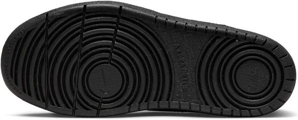 Nike Court Borough Low Recraft Kleuterschoenen