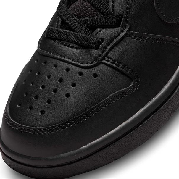 Nike Court Borough Low Recraft Kleuterschoenen