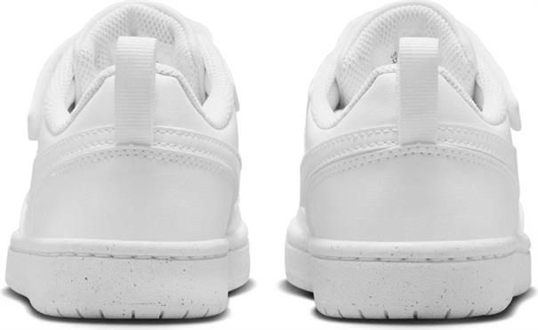 Nike Court Borough Low Recraft Kleuterschoenen