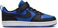 Nike court borough low recraft ps