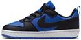 Nike court borough low recraft ps